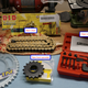 Image for article titled Here's How To Replace A Motorcycle Chain